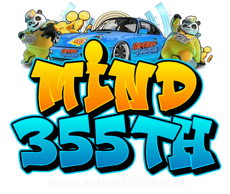 mind355th